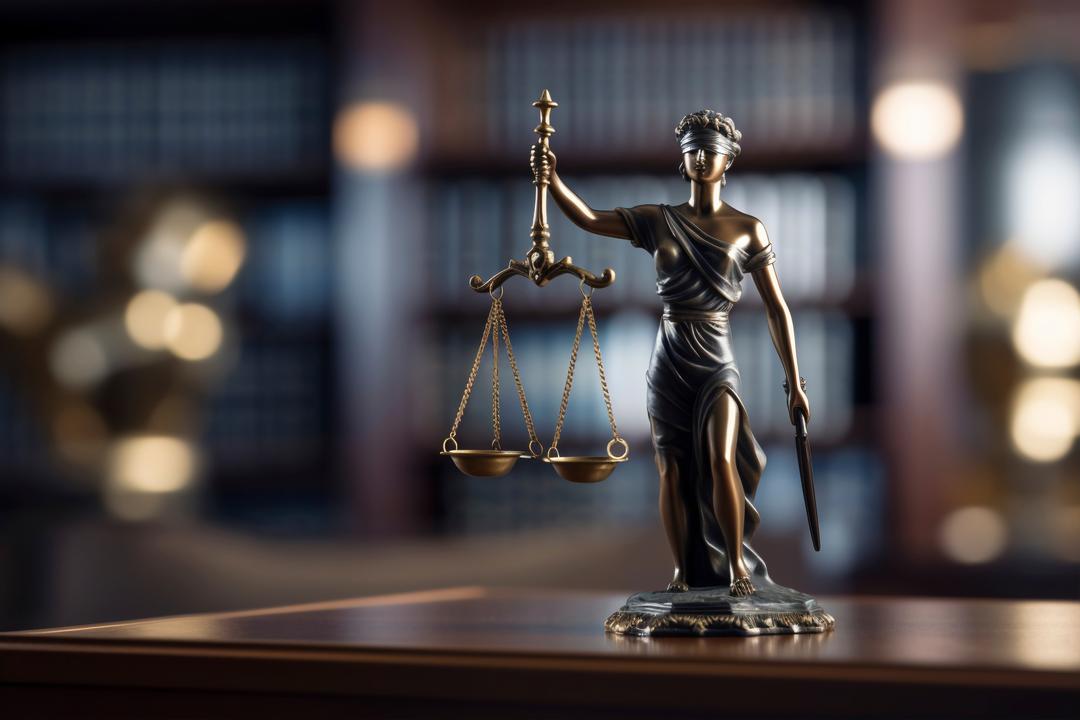 Corporate Legal Excellence