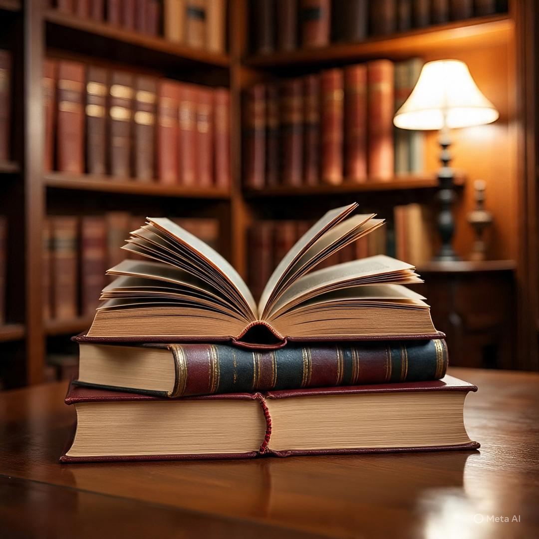 Corporate Legal Excellence